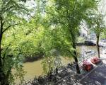 Immagine #2 di Amsterdam Boutique Apartments