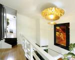 Immagine #6 di Amsterdam Boutique Apartments