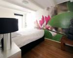Immagine #8 di Amsterdam Boutique Apartments